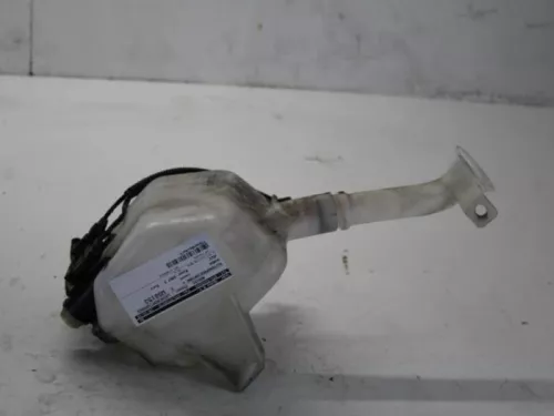 Ruitensproeiertank voor-7879645