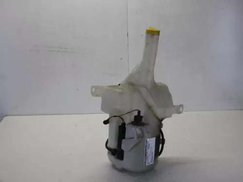 Ruitensproeiertank voor-7737079