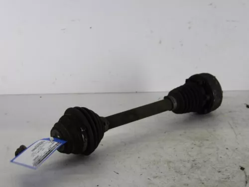 Aandrijfas links-voor Volkswagen  cmh