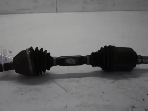 Aandrijfas links-voor Opel  m32mz4