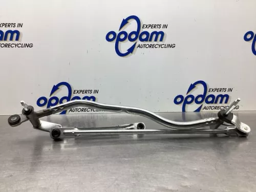 Ruitenwis Mechaniek- Ruitenwis Mechaniek-