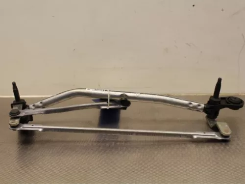 Ruitenwis Mechaniek-7729668