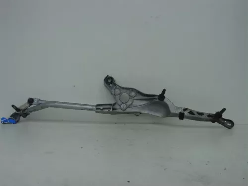 Ruitenwis Mechaniek-7587537