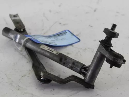 Ruitenwis Mechaniek-7894009