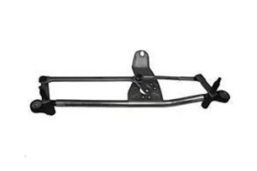 Ruitenwis Mechaniek-