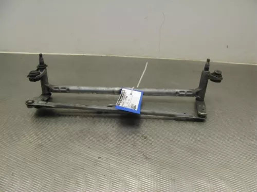 Ruitenwis Mechaniek-7888618 Ruitenwis Mechaniek-7888618