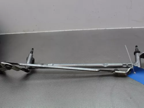 Ruitenwis Mechaniek-7588112