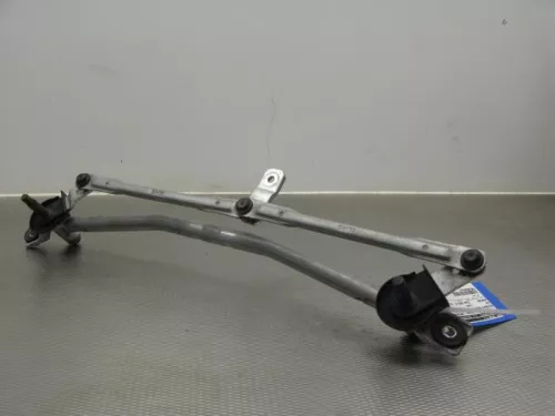 Ruitenwis Mechaniek-7892610