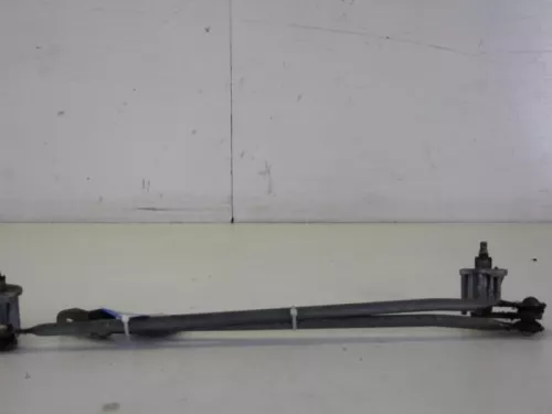 Ruitenwis Mechaniek-7886582