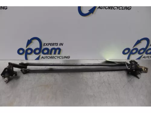 Ruitenwis Mechaniek-7877643