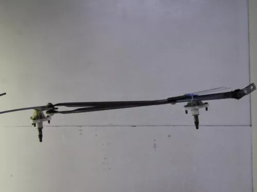 Ruitenwis Mechaniek-7885090