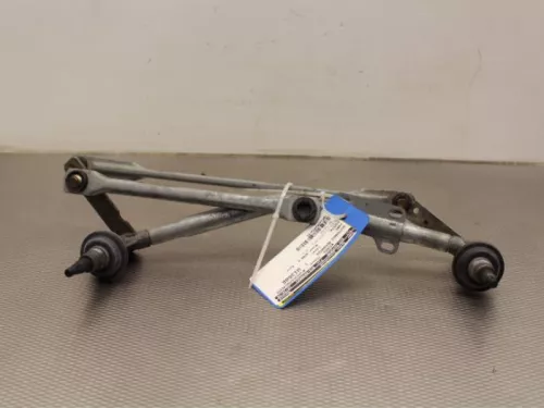 Ruitenwis Mechaniek-7896096