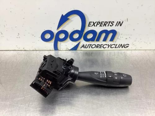 Ruitenwis Schakelaar-8091819