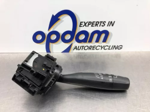 Ruitenwis Schakelaar-8069878