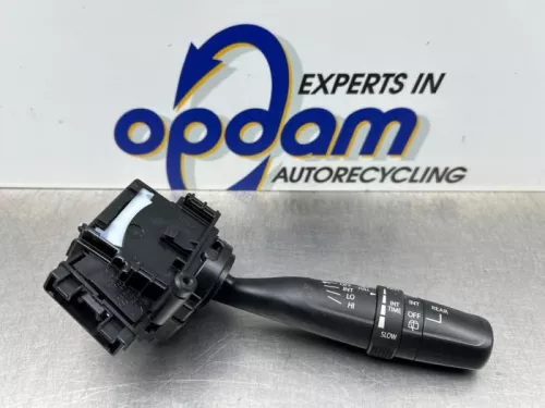 Ruitenwis Schakelaar-8289769