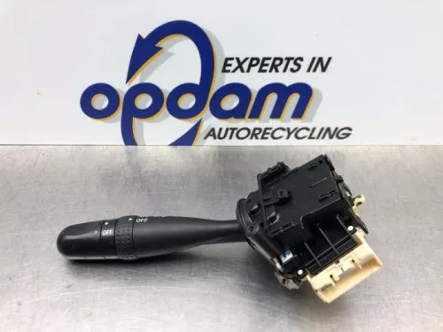 Ruitenwis Schakelaar-8157900