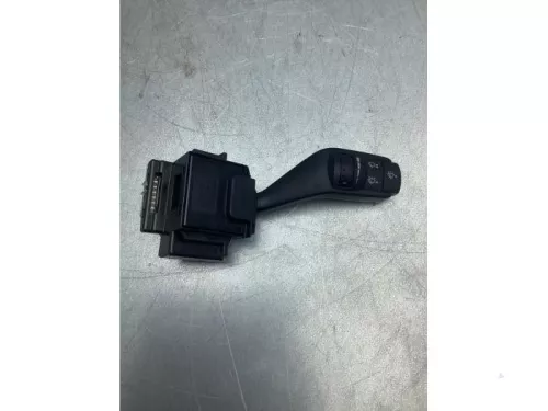 Ruitenwis Schakelaar-7849625