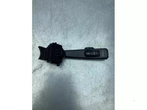 Ruitenwis Schakelaar-5503808