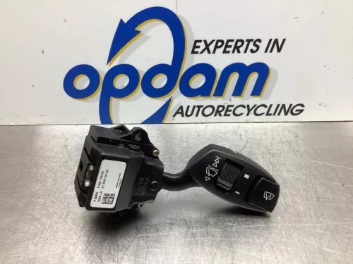 Ruitenwis Schakelaar-7929197