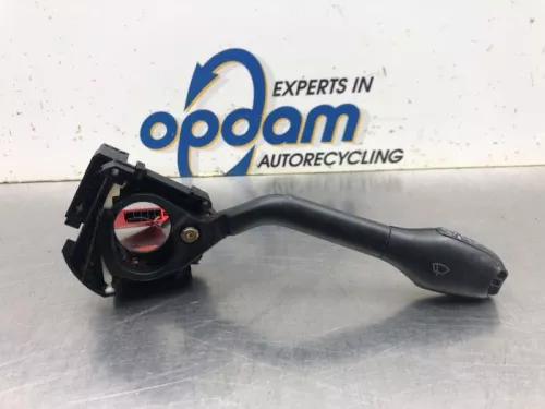 Ruitenwis Schakelaar-8160085