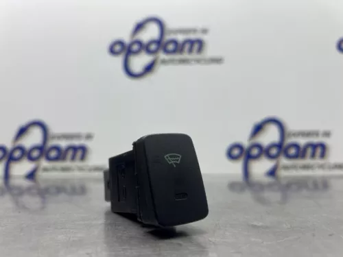 Ruitenwis Schakelaar-8283511