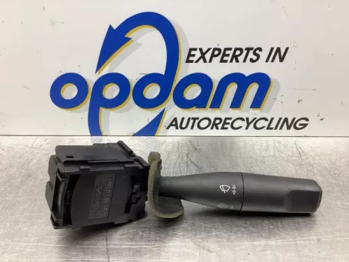 Ruitenwis Schakelaar-7976032