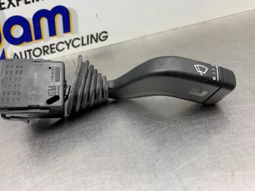 Ruitenwis Schakelaar-8263575