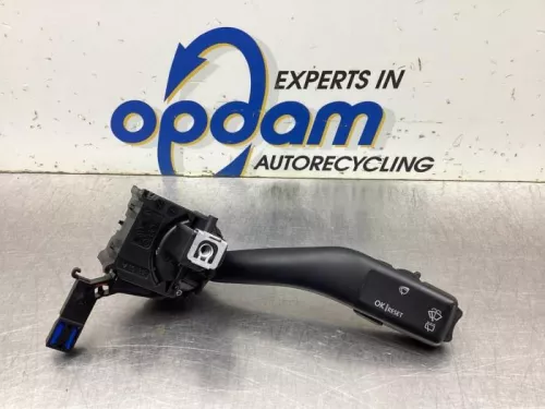 Ruitenwis Schakelaar-8103731