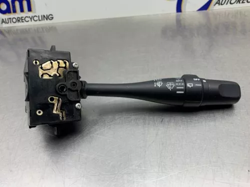 Ruitenwis Schakelaar-8263673