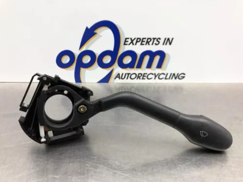 Ruitenwis Schakelaar-8190458