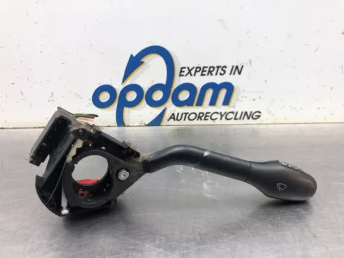 Ruitenwis Schakelaar-8173968