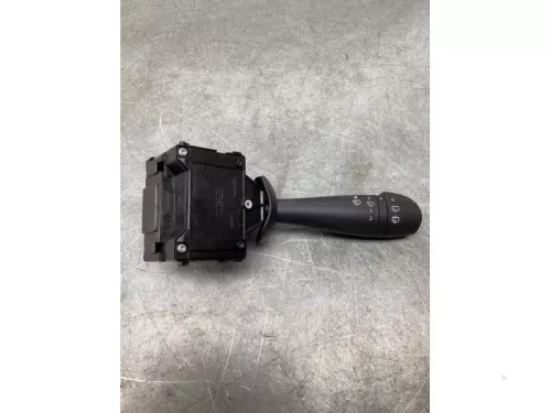 Ruitenwis Schakelaar-8151005