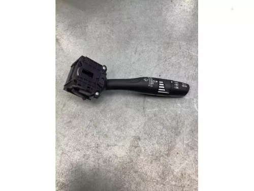 Ruitenwis Schakelaar-7990378