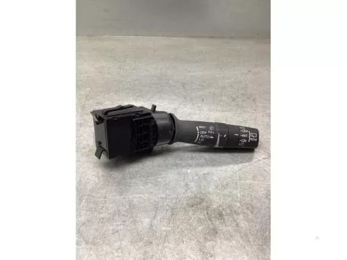 Ruitenwis Schakelaar-7913706