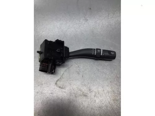 Ruitenwis Schakelaar-7717254