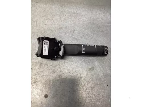 Ruitenwis Schakelaar-7858350