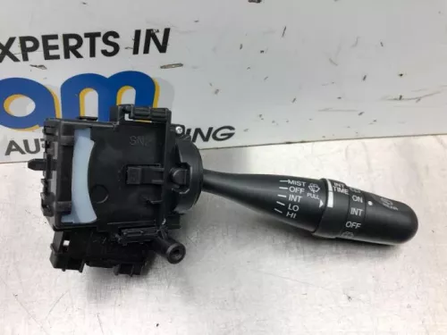 Ruitenwis Schakelaar-6935589