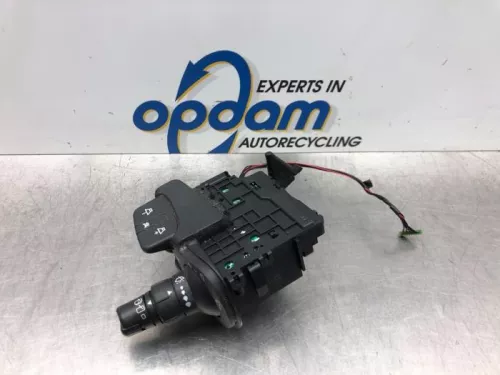 Ruitenwis Schakelaar-7366728