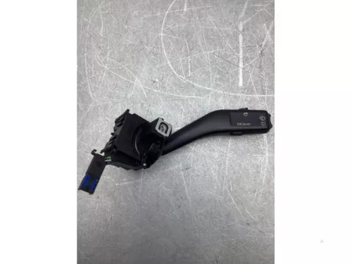 Ruitenwis Schakelaar-8132093