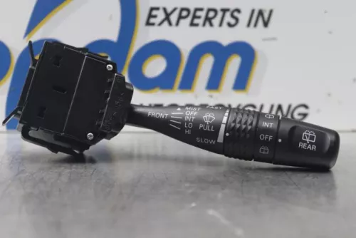 Ruitenwis Schakelaar-7612551