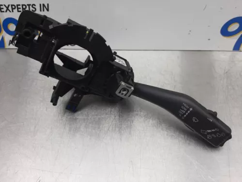 Ruitenwis Schakelaar-7612105