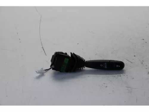 Ruitenwis Schakelaar-7619384