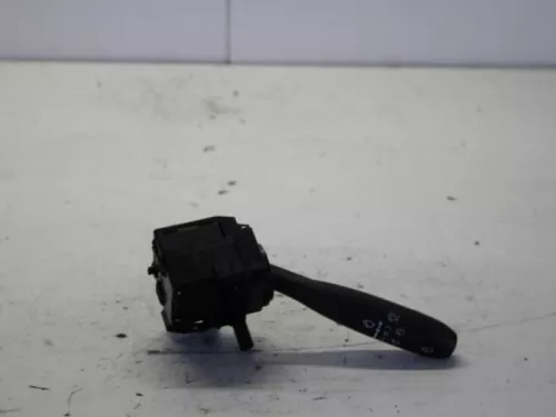 Ruitenwis Schakelaar-7861931