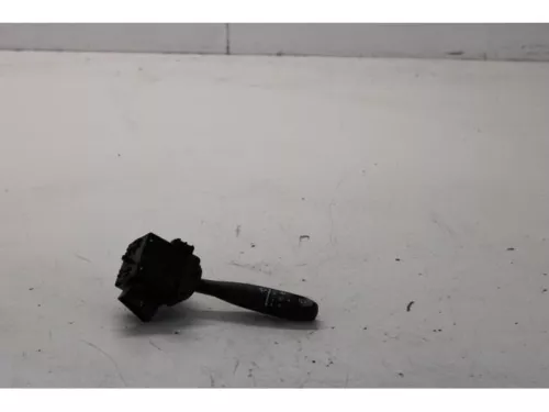 Ruitenwis Schakelaar-7582079