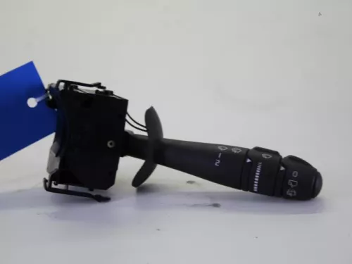 Ruitenwis Schakelaar-7884732