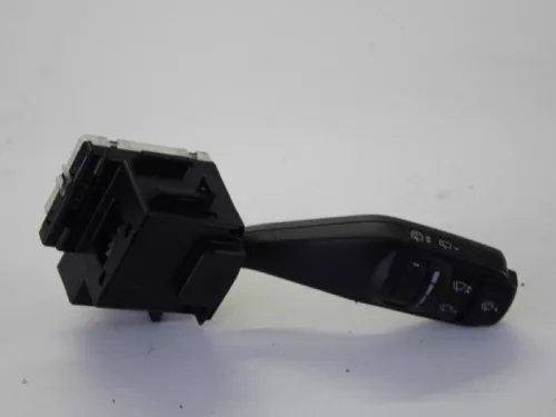 Ruitenwis Schakelaar-7885432