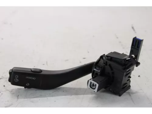 Ruitenwis Schakelaar-7715773