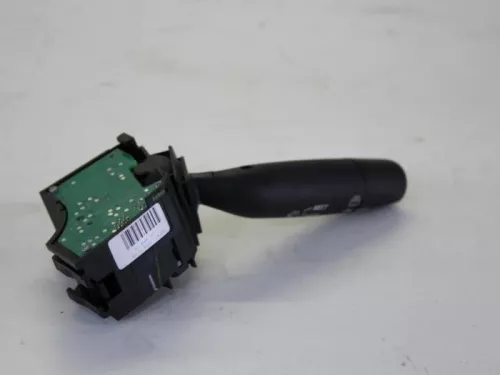 Ruitenwis Schakelaar-7612768