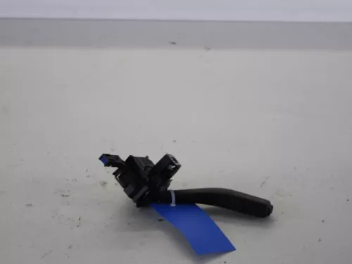 Ruitenwis Schakelaar-7886600