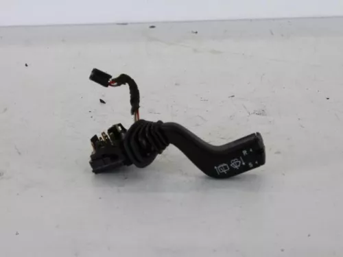 Ruitenwis Schakelaar-7888317